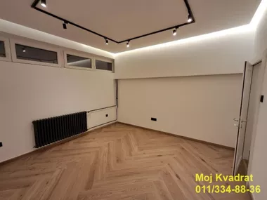 Kralja Milutina