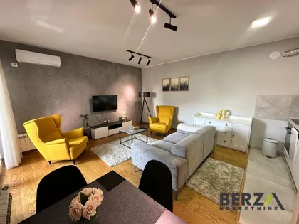 Novi Sad - Centar | 4zida.rs