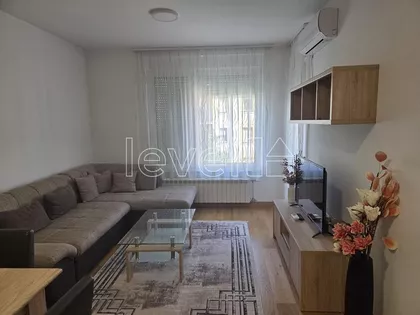 Novi Sad - Centar | 4zida.rs