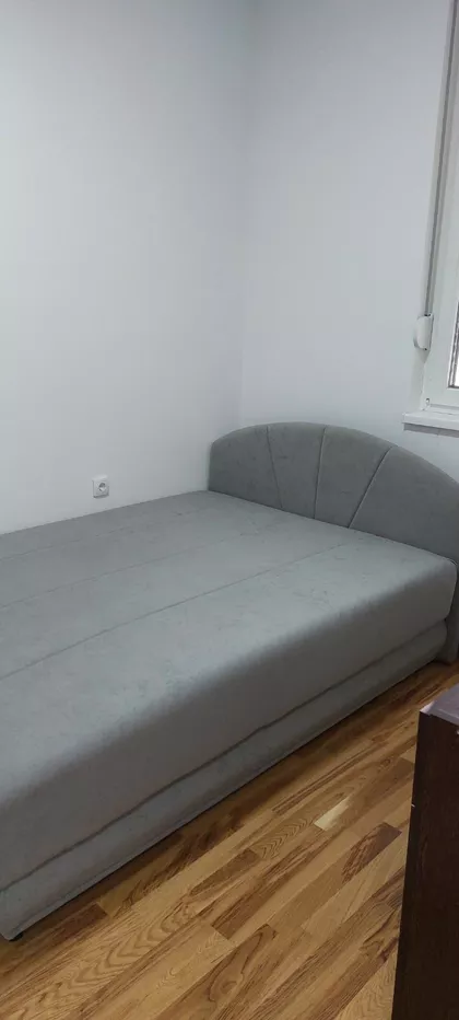 8. Marta 9B | 4zida.rs