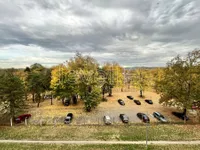 Novi Sad, Gradske lokacije, Liman, Liman 4 | 4zida.rs | 4zida.rs