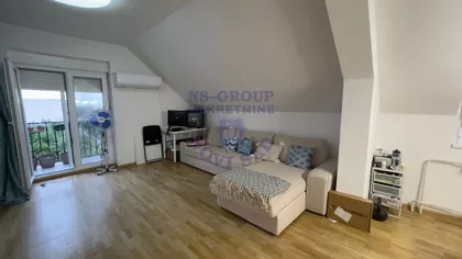 Lipov Gaj | 4zida.rs