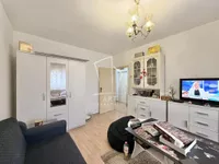 Saobraćajni fakultet, Voždovac opština, Beograd | 4zida.rs