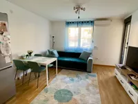 Bulevar Oslobođenja, Gradske lokacije, Novi Sad | 4zida.rs