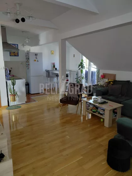 Nikole Beševića | 4zida.rs