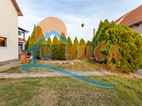 9. Maj, Palilula, Gradske lokacije, Niš | 4zida.rs