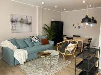 Beograd, Novi Beograd, Blok 21 | 4zida.rs | 4zida.rs