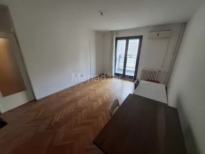 Sarajevska | 4zida.rs