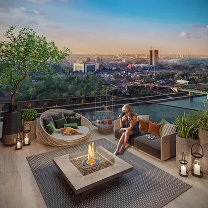 Hercegovačka | 4zida.rs