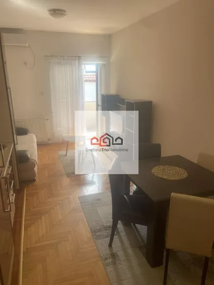 Novi Sad - Centar | 4zida.rs
