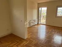 Beograd, Zvezdara opština, Mirijevo | 4zida.rs | 4zida.rs