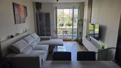 Bulevar Evrope | 4zida.rs