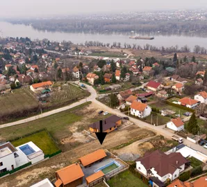 Bocke, Sremska Kamenica, Gradske lokacije, Novi Sad, građevinsko zemljište | 4zida.rs