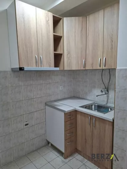 Podbara | 4zida.rs