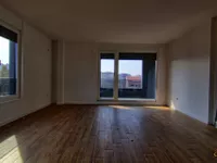 Bulevar Patrijarha Pavla (Somborski Bulevar), Telep, Gradske lokacije, Novi Sad | 4zida.rs