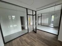 Lokal | 4zida
