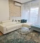 Stari Grad, Gradske lokacije, Novi Sad | 4zida.rs