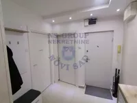 Stara Detelinara, Detelinara, Gradske lokacije, Novi Sad | 4zida.rs | 4zida.rs