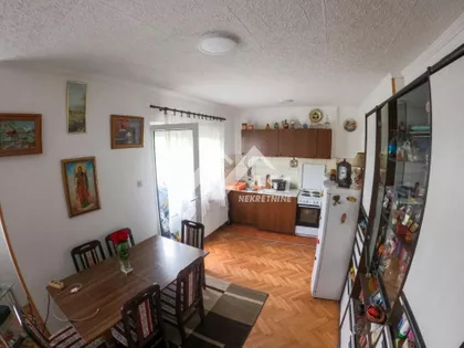 Futoški put | 4zida.rs