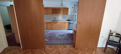 Vladimira Ćetkovića | 4zida.rs