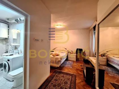 Krunski Venac | 4zida.rs