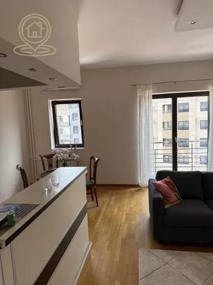 Sportski centar Vračar (SC Vračar) | 4zida.rs