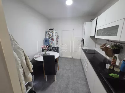 Socijalno | 4zida.rs