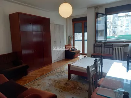 Bogdana Tirnanića | 4zida.rs