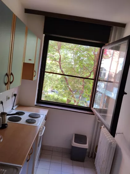 Slobodana Jovanovića 14 | 4zida.rs