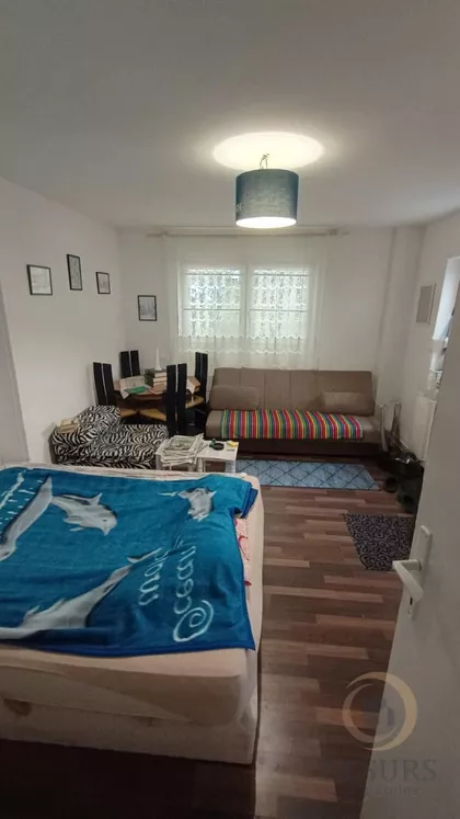 Bulevar Oslobođenja | 4zida.rs