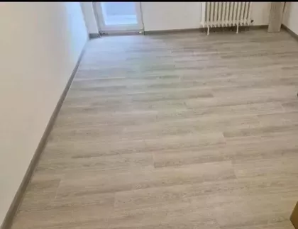 Sremska Kamenica | 4zida.rs