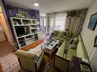 Bulevar Oslobođenja, Gradske lokacije, Novi Sad | 4zida.rs