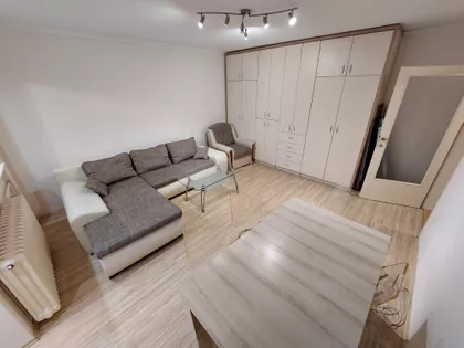 Pavla Štosa | 4zida.rs