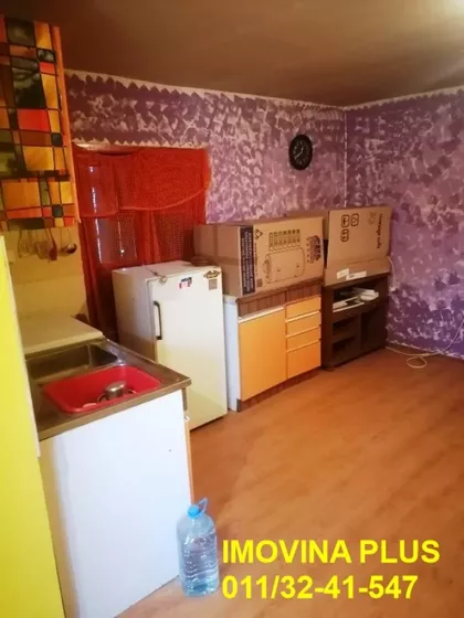 Pešterska | 4zida.rs