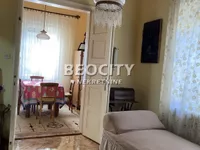 Novi Sad - Centar, Stari Grad, Gradske lokacije, Novi Sad | 4zida.rs