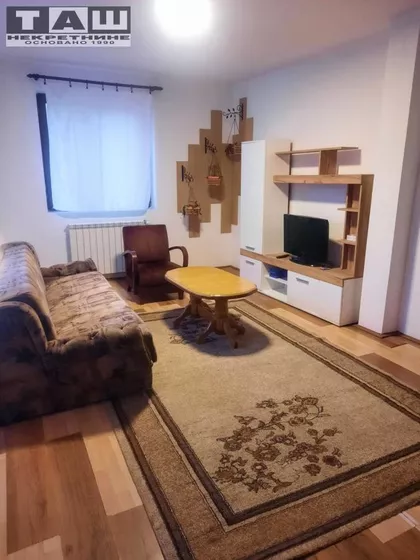 Erdoglija | 4zida.rs