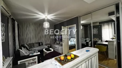 17. oktobra | 4zida.rs