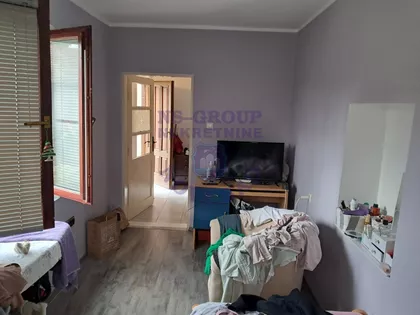 Begeč | 4zida.rs