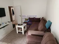 Stara Detelinara, Detelinara, Gradske lokacije, Novi Sad | 4zida.rs | 4zida.rs