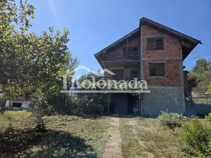 Slatina | 4zida.rs