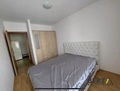 Rotkvarija | 4zida.rs