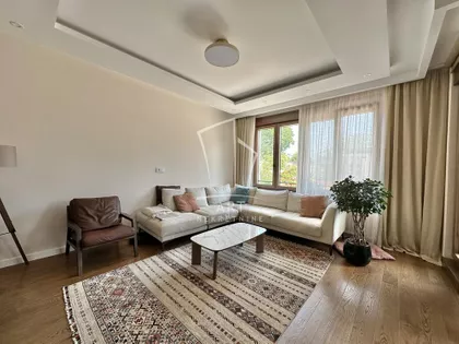 Pregrevica | 4zida.rs