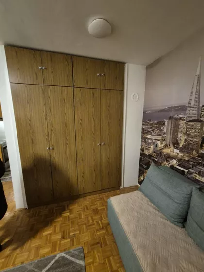 Džona Kenedija | 4zida.rs