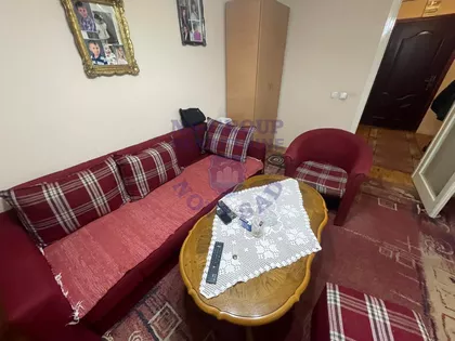 Novo Naselje | 4zida.rs