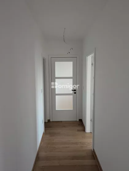 Banovo Brdo | 4zida.rs