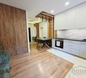 Bistrica, Novo Naselje, Gradske lokacije, Novi Sad, 1.5 stan | 4zida.rs