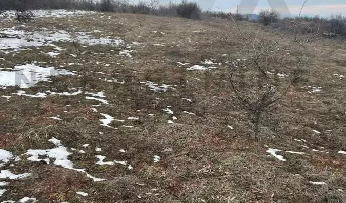 Poljoprivredno zemljište | 4zida