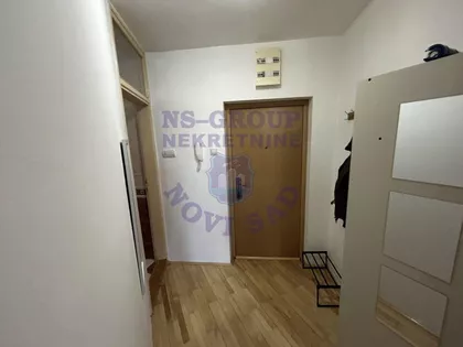 Bulevar Evrope | 4zida.rs