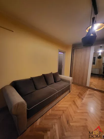 Bulevar Oslobođenja | 4zida.rs