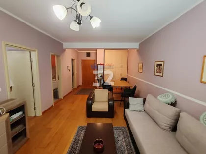 Sokolska | 4zida.rs